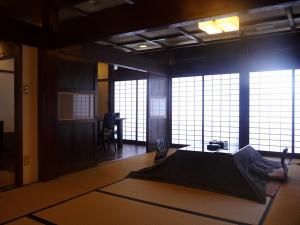 ryokan thumbnail